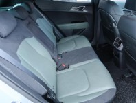 Kia Sportage  1.6 T-GDI Comfort