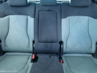 Kia Sportage  1.6 T-GDI Comfort