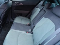 Kia Sportage  1.6 T-GDI Comfort