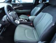 Kia Sportage  1.6 T-GDI Comfort