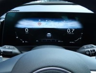 Kia Sportage  1.6 T-GDI Comfort