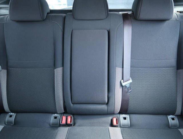 Nissan Qashqai  1.3 DIG-T 