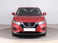 Nissan Qashqai  1.3 DIG-T 