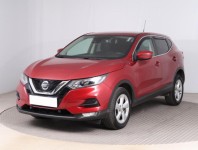 Nissan Qashqai  1.3 DIG-T 