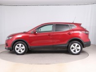 Nissan Qashqai  1.3 DIG-T 