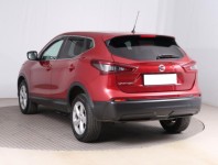 Nissan Qashqai  1.3 DIG-T 