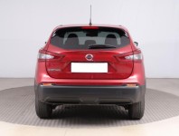 Nissan Qashqai  1.3 DIG-T 