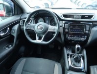 Nissan Qashqai  1.3 DIG-T 