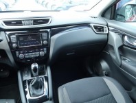 Nissan Qashqai  1.3 DIG-T 