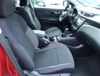 Nissan Qashqai  1.3 DIG-T 