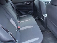 Nissan Qashqai  1.3 DIG-T 