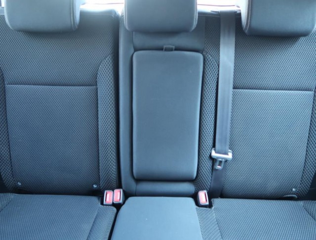 Renault Koleos  2.0 dCi 