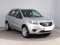 Renault Koleos  2.0 dCi 