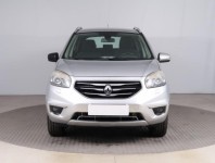 Renault Koleos  2.0 dCi 