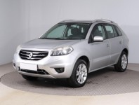 Renault Koleos  2.0 dCi 