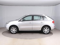 Renault Koleos  2.0 dCi 