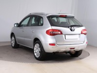 Renault Koleos  2.0 dCi 