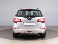 Renault Koleos  2.0 dCi 