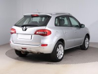 Renault Koleos  2.0 dCi 