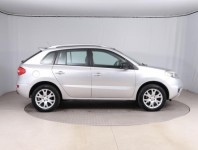 Renault Koleos  2.0 dCi 