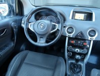 Renault Koleos  2.0 dCi 