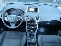 Renault Koleos  2.0 dCi 