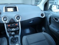 Renault Koleos  2.0 dCi 