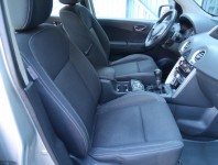 Renault Koleos  2.0 dCi 