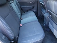Renault Koleos  2.0 dCi 