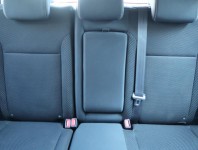 Renault Koleos  2.0 dCi 
