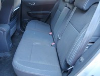 Renault Koleos  2.0 dCi 
