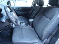 Renault Koleos  2.0 dCi 