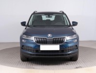 Škoda Karoq  1.5 TSI Ambition
