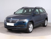 Škoda Karoq  1.5 TSI Ambition