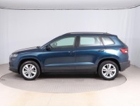 Škoda Karoq  1.5 TSI Ambition