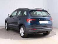 Škoda Karoq  1.5 TSI Ambition