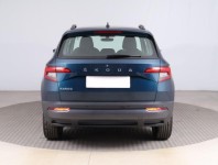 Škoda Karoq  1.5 TSI Ambition