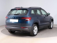 Škoda Karoq  1.5 TSI Ambition