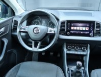 Škoda Karoq  1.5 TSI Ambition