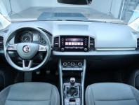 Škoda Karoq  1.5 TSI Ambition