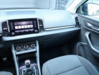 Škoda Karoq  1.5 TSI Ambition