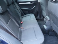 Škoda Karoq  1.5 TSI Ambition