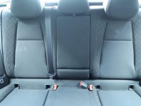 Škoda Karoq  1.5 TSI Ambition