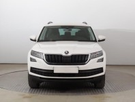 Škoda Kodiaq  2.0 TDI Ambition