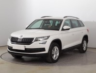 Škoda Kodiaq  2.0 TDI Ambition