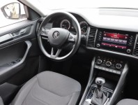 Škoda Kodiaq  2.0 TDI Ambition