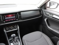 Škoda Kodiaq  2.0 TDI Ambition