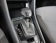 Škoda Kodiaq  2.0 TDI Ambition