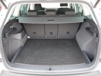 Škoda Kodiaq  2.0 TDI Ambition