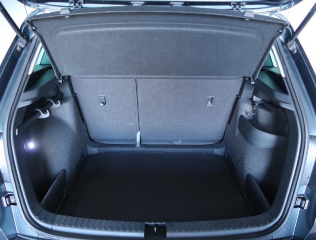 Škoda Karoq  1.5 TSI Style